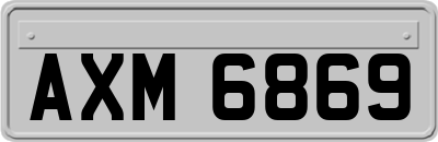 AXM6869