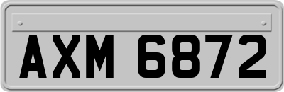 AXM6872