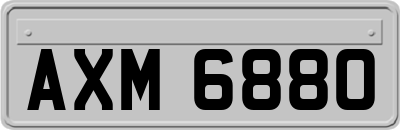 AXM6880