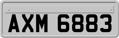 AXM6883