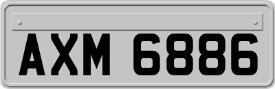 AXM6886