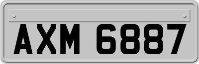 AXM6887