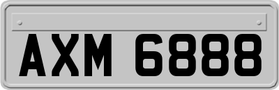 AXM6888