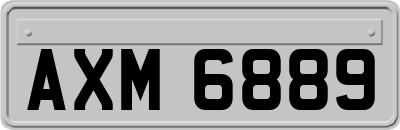 AXM6889