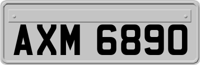 AXM6890