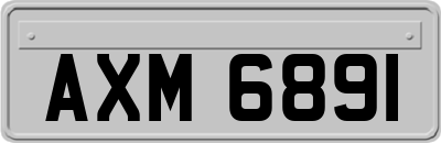 AXM6891