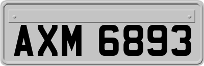 AXM6893