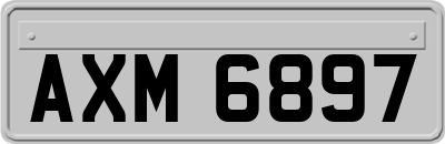 AXM6897
