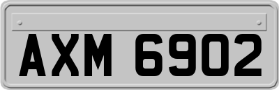 AXM6902
