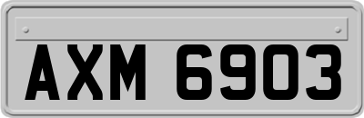 AXM6903