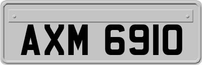AXM6910