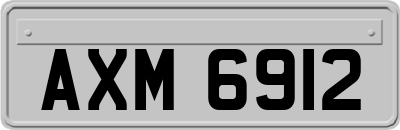 AXM6912