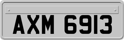 AXM6913