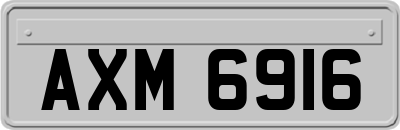 AXM6916