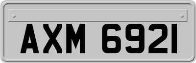 AXM6921