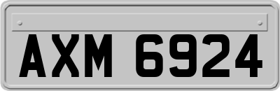 AXM6924