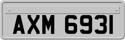 AXM6931