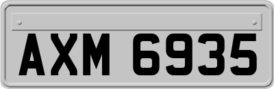 AXM6935