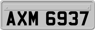 AXM6937