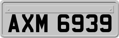 AXM6939