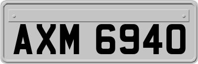 AXM6940