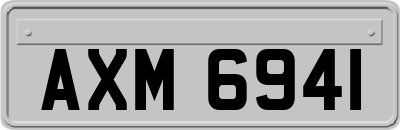AXM6941