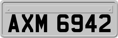 AXM6942