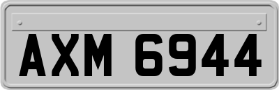 AXM6944