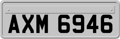 AXM6946