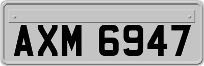 AXM6947