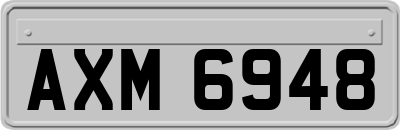 AXM6948
