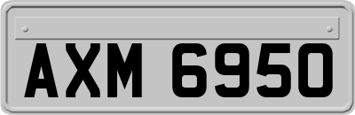 AXM6950
