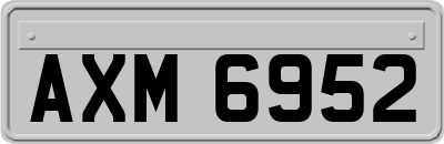 AXM6952