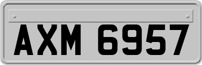 AXM6957
