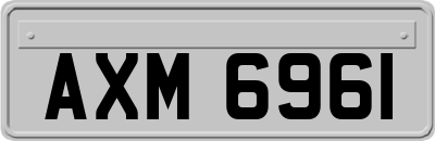 AXM6961