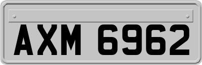 AXM6962