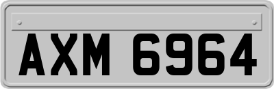 AXM6964