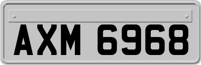 AXM6968