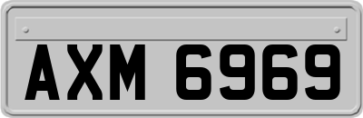 AXM6969