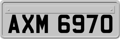 AXM6970
