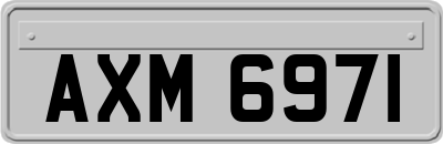 AXM6971