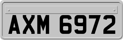 AXM6972