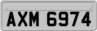 AXM6974