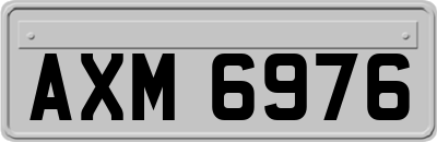 AXM6976