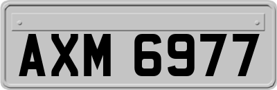 AXM6977