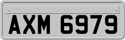 AXM6979