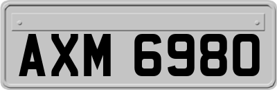 AXM6980