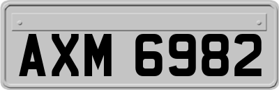 AXM6982