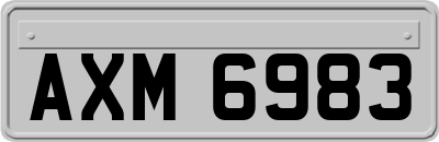 AXM6983