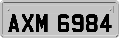 AXM6984